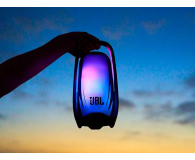 JBL Pulse 6 - 1615365 - zdjęcie 6